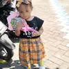 Adi Pranoto - @adi.pranoto1 - TikTok