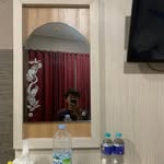 adi_prnt - @adi_pranotooo - Instagram