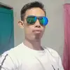 adipranoto277 - @adipranoto277 - TikTok