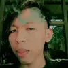 ADIPRANOTO - @adipranoto083 - TikTok