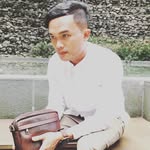 Makhfuzh Adi P. - @adipranoto__ - Instagram