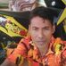 Sutikno Adi Pranoto - Facebook