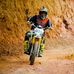 Yongki Adi Pranoto - Facebook
