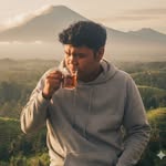 ॐ Pt Adi Putra Sanjaya - @adiputrasanjaya_ - Instagram