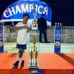 adi⁰⁸ - @adiputra__06 - Instagram
