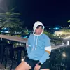 𝕒𝕕𝕚 - @adi_putra_bungsu - TikTok