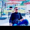 adi - @adiputra450064 - TikTok