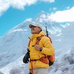 Adi Putra - @adiputramar_ - Instagram