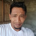 Adi Putra - Facebook