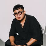 Adi Putra - @addiiputra_ - Instagram