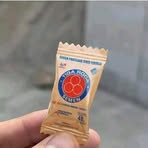 Adi Putra - Facebook