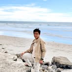 Adi Putra - Facebook