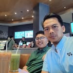 Adi Putra - @bayuwijaya.adiputra - Instagram