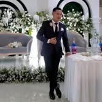 Adi Putra - @adi_putra_2482 - Instagram