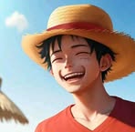 Adi Putra - Facebook