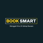 Adi Putra - @officialbooksmartid - Instagram