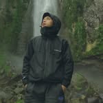 Adi Putra - @adie.putra03 - Instagram