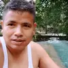 Adi putra - @adiputra798 - TikTok