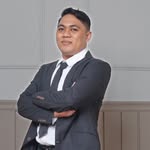 Adi Putra - @apdarmawann - Instagram