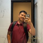 adi putra - @adi_karuniaputra - Instagram