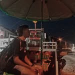adi putra - @adiputra_1 - Instagram