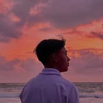 adi putra - @ad_ptrmdh - Instagram