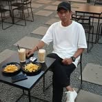 Adi Putra - Facebook