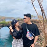 Adi Putra - @_gede.putra - Instagram