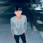 Adi Putra - Facebook