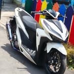 Adi Putra - @adi_kancil_321 - Instagram
