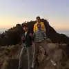 @adi putra - @adiputra943 - TikTok