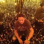 Adi Putra - @adiputra1067 - Instagram