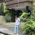 Adi Putra - @adiputra.01 - Instagram