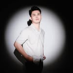 ADI PUTRA - @lecir_17 - Instagram