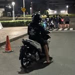 Adi Putra - @adi_putr2 - Instagram