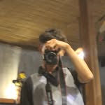 Adi Putra - @poetraadyy - Instagram