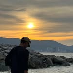 Adi Putra - @__.adiputra.__nt__ - Instagram