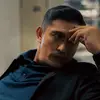 Adi Putra - @adpadiputra - TikTok