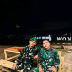Adi Putra - Facebook