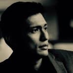 Adi Putra - Facebook