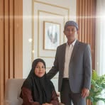 Adi Putra - Facebook
