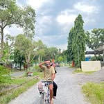 Adi Putra | Ex-Miskin Specialist - @bapak.gelo - Instagram