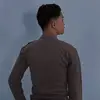 Adi Putra - @vicky_adi07 - TikTok