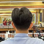 Adi Putra Aritonang - @adiputra31.id - Instagram