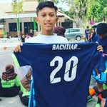 Adi Putra Bahtiar - @adibachtiarr_ - Instagram