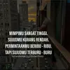 Adi Putra - @adiannisa5758 - TikTok
