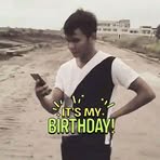 Adi Putra Gunawan - Facebook