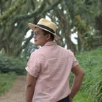 Adi Putra Parlindungan Lubis, C.PS - @parlinad - Instagram