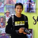 Adi Putra Ramadhani - @adiputraramadhani06 - Instagram