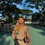 𝑨𝒅𝒊 𝑷𝒖𝒕𝒓𝒂 𝑺𝒊𝒍𝒂𝒆𝒏 - @adiputrasln - Instagram